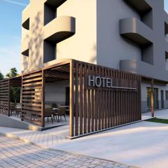 Hotel Ponta do Sol