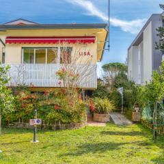 Villa Lisa