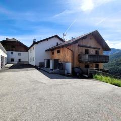 Casa Simona