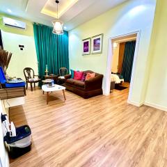 Salpa Homes