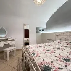 Scorcio Di Mare