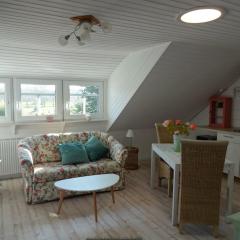 Ferienwohnung Still Hörn 2