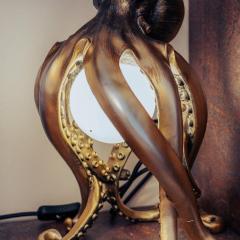 АПАРТАМЕНТ ЗА ГОСТИ ОКТОПОД к-кс КАРПЕ ДИЕМ