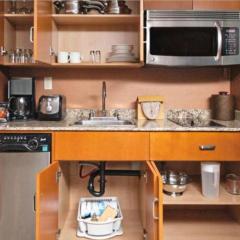 Flagship Boardwalk Resorts