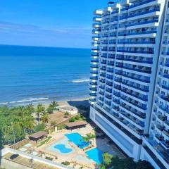 Reserva del mar Club de Playa - Apartamento Frente al Mar
