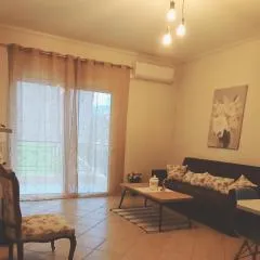 Rosemary apartment