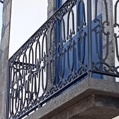 Casa and Company - Azorean Boutique House