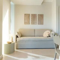 Picahousetwo