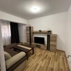 Apartament Cristina