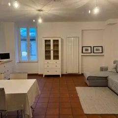 Casa Noah