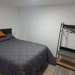 casa dia