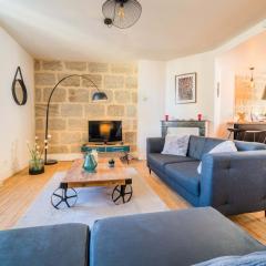 Dalissimo - 1 Chambre