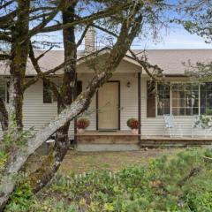 Nedonna Beach Treasure Roomy & Relaxing