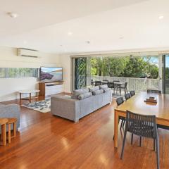 Hume Parade 19, Unit 1, Currimundi