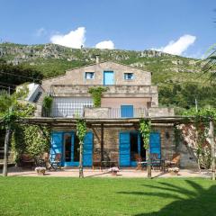 Villa Serini