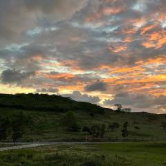 Vila Negreiros Serra Negra Casa 3