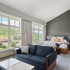 New! Luxury Resort Penthouse - Stunning 3 Bedroom