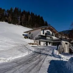 Apartment Eder 302