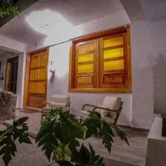 FS Apartment Studio 1 Cozy Coastal Barahona Stay