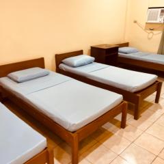 Villa Paraiso Resort & Waterpark
