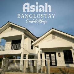 Banglo Inap Asiah