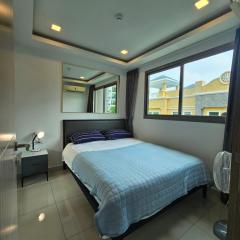 Arcadia beach continental