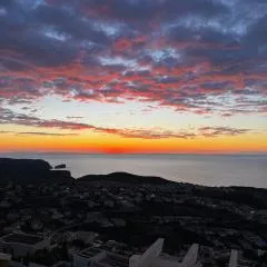 CA SARRI- MAGNIFICAS VISTaS