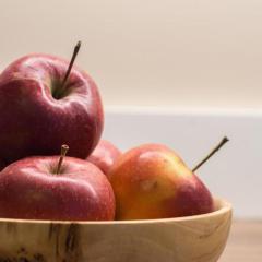 Friendly Home - Sonnenhof