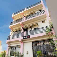 Hotel Suryawanshi