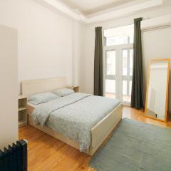 Prime Residence El Korba