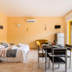 Casa Medea a Otranto