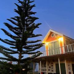 วิวดี รีสอร์ท เขาค้อ