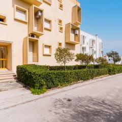 Casa Anthea a Otranto