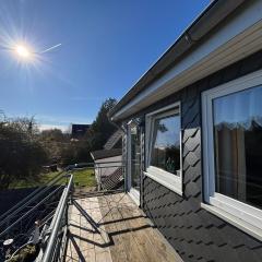 DAT OLE FISCHERHUS - App 3