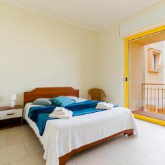 Casa Fedra a Otranto