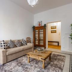 Casa Maria Teresa by Rentbeat