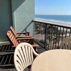 Carolina Dunes - 503