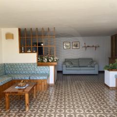 Lapillo del Sol- spiaggia a 300m By Cala Salento