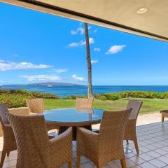 MAKENA SURF, #F-104 condo