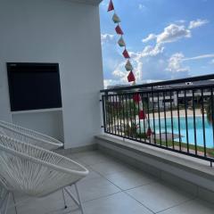 UNIT 1487 The blyde crystal lagoon