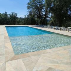 Recientemente restaurada, ideal para grupos!