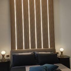 Margò Luxury