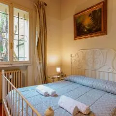 Borgo Cantarana