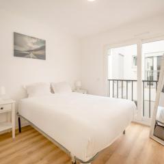 GuestReady - Sunny Sesimbra Escape