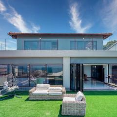 At 40 Oceanview