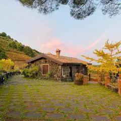 Chalet Mondifeso