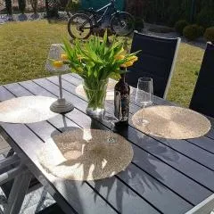 Apartament Pod Górami