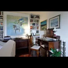 Casa Ricco