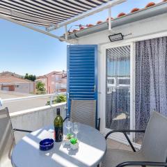Studio Apartman Luka