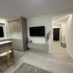 Metronom Elegance City Centre